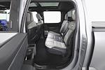 2024 Ford F-150 Lightning SuperCrew Cab AWD Pickup for sale #P4254 - photo 30