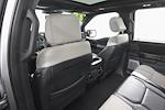 2024 Ford F-150 Lightning SuperCrew Cab AWD Pickup for sale #P4254 - photo 31