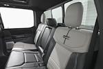 2024 Ford F-150 Lightning SuperCrew Cab AWD Pickup for sale #P4254 - photo 32