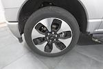 2024 Ford F-150 Lightning SuperCrew Cab AWD Pickup for sale #P4254 - photo 33