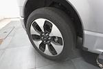 2024 Ford F-150 Lightning SuperCrew Cab AWD Pickup for sale #P4254 - photo 34