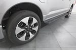 2024 Ford F-150 Lightning SuperCrew Cab AWD Pickup for sale #P4254 - photo 35