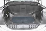 2024 Ford F-150 Lightning SuperCrew Cab AWD Pickup for sale #P4254 - photo 36