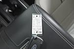 2024 Ford F-150 Lightning SuperCrew Cab AWD Pickup for sale #P4254 - photo 38