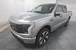 2024 Ford F-150 Lightning SuperCrew Cab AWD Pickup for sale #P4254 - photo 6