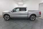 2024 Ford F-150 Lightning SuperCrew Cab AWD Pickup for sale #P4254 - photo 7