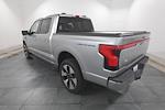 2024 Ford F-150 Lightning SuperCrew Cab AWD Pickup for sale #P4254 - photo 8