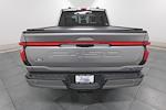 2024 Ford F-150 Lightning SuperCrew Cab AWD Pickup for sale #P4254 - photo 3