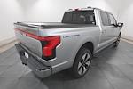 2024 Ford F-150 Lightning SuperCrew Cab AWD Pickup for sale #P4254 - photo 2