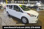 2019 Ford Transit Connect FWD Passenger Van for sale #P4273 - photo 1