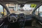 2019 Ford Transit Connect FWD Passenger Van for sale #P4273 - photo 10