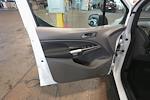 2019 Ford Transit Connect FWD Passenger Van for sale #P4273 - photo 11