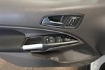 2019 Ford Transit Connect FWD Passenger Van for sale #P4273 - photo 12