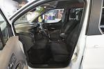 2019 Ford Transit Connect FWD Passenger Van for sale #P4273 - photo 13