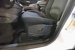 2019 Ford Transit Connect FWD Passenger Van for sale #P4273 - photo 14