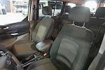 2019 Ford Transit Connect FWD Passenger Van for sale #P4273 - photo 16