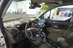 2019 Ford Transit Connect FWD Passenger Van for sale #P4273 - photo 17