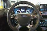 2019 Ford Transit Connect FWD Passenger Van for sale #P4273 - photo 18