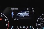 2019 Ford Transit Connect FWD Passenger Van for sale #P4273 - photo 20