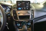 2019 Ford Transit Connect FWD Passenger Van for sale #P4273 - photo 21