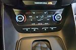 2019 Ford Transit Connect FWD Passenger Van for sale #P4273 - photo 23