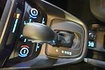 2019 Ford Transit Connect FWD Passenger Van for sale #P4273 - photo 24
