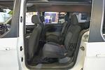 2019 Ford Transit Connect FWD Passenger Van for sale #P4273 - photo 25
