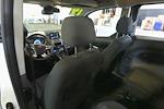 2019 Ford Transit Connect FWD Passenger Van for sale #P4273 - photo 26