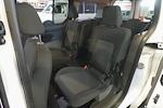 2019 Ford Transit Connect FWD Passenger Van for sale #P4273 - photo 27