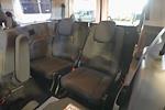2019 Ford Transit Connect FWD Passenger Van for sale #P4273 - photo 28