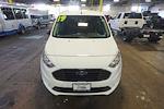 2019 Ford Transit Connect FWD Passenger Van for sale #P4273 - photo 5