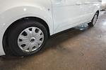 2019 Ford Transit Connect FWD Passenger Van for sale #P4273 - photo 31