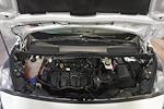 2019 Ford Transit Connect FWD Passenger Van for sale #P4273 - photo 32