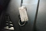 2019 Ford Transit Connect FWD Passenger Van for sale #P4273 - photo 34