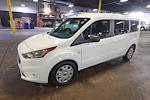 2019 Ford Transit Connect FWD Passenger Van for sale #P4273 - photo 6