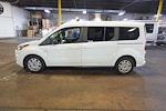 2019 Ford Transit Connect FWD Passenger Van for sale #P4273 - photo 7