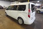 2019 Ford Transit Connect FWD Passenger Van for sale #P4273 - photo 8