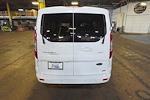 2019 Ford Transit Connect FWD Passenger Van for sale #P4273 - photo 3