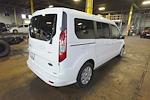 2019 Ford Transit Connect FWD Passenger Van for sale #P4273 - photo 2