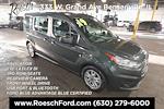 2019 Ford Transit Connect FWD Passenger Van for sale #P4295 - photo 1