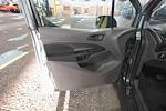 2019 Ford Transit Connect FWD Passenger Van for sale #P4295 - photo 10