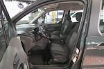 2019 Ford Transit Connect FWD Passenger Van for sale #P4295 - photo 12