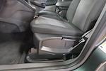 2019 Ford Transit Connect FWD Passenger Van for sale #P4295 - photo 13