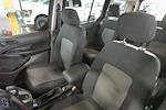 2019 Ford Transit Connect FWD Passenger Van for sale #P4295 - photo 15