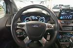 2019 Ford Transit Connect FWD Passenger Van for sale #P4295 - photo 17