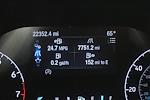 2019 Ford Transit Connect FWD Passenger Van for sale #P4295 - photo 19