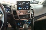 2019 Ford Transit Connect FWD Passenger Van for sale #P4295 - photo 20