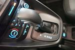 2019 Ford Transit Connect FWD Passenger Van for sale #P4295 - photo 23