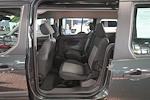 2019 Ford Transit Connect FWD Passenger Van for sale #P4295 - photo 24