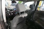 2019 Ford Transit Connect FWD Passenger Van for sale #P4295 - photo 25